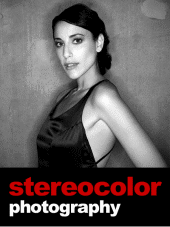 stereocolor profile picture