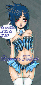 Latronia Twilight(Bored) profile picture