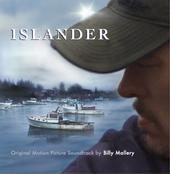 Islander Soundtrack profile picture