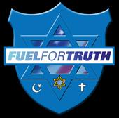 fuelfortruth