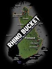 Rhino Bucket Fans-Finland Chapter profile picture