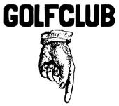 Ghetto Golf profile picture