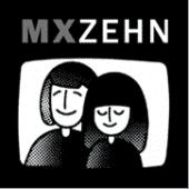 MXZEHN profile picture