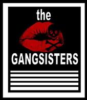 the Gangsisters profile picture