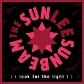 THE SUN LEE SUNBEAM profile picture