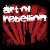 Art of Rebellion profile picture