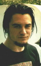 Mike Patton pics and videos profile picture