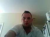 DJ STEPHEN LYONS NEW PAGE COMING SOON profile picture