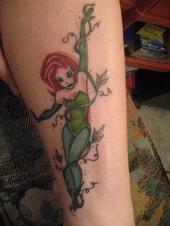 poison_ivy_559