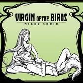 Virgin of the Birds profile picture