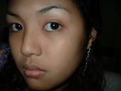 kaye misses pee :c profile picture