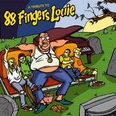 88 Fingers Louie Tribute Record profile picture