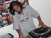 DJ QUET official myspace-a.u.g king 706 profile picture