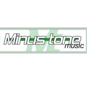 Minus Tone Music profile picture