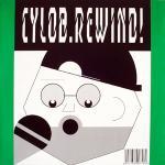 Cylob - Rewind! profile picture