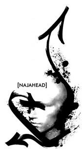 najahead