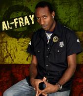 AL-FRAY profile picture