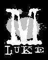 M-Luke profile picture