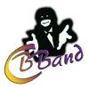 CB Band Orchestra profile picture