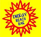 Energy Beach Bar profile picture