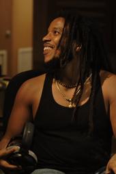 STEPHEN MARLEY FANPAGE profile picture