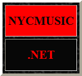 nycmusic.net (Add us!) profile picture