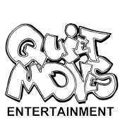 Quiet Moves profile picture