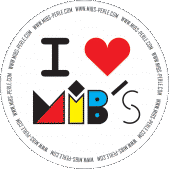 mibs_perles