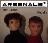 Arsenales Jet Set profile picture