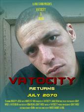 VATO ULTIMATUM profile picture