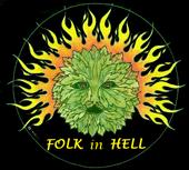 FOLK in HELL profile picture