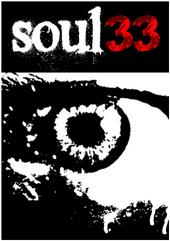 SOUL33 profile picture