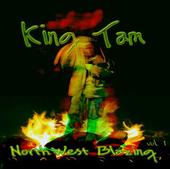 King Tam profile picture