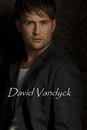 David Vandyck profile picture