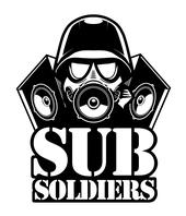 Sub Soldiers profile picture