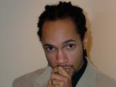 Frantz Cochy Ministries profile picture