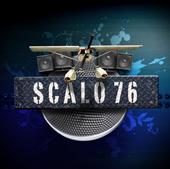 Scalo76 profile picture