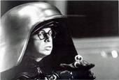 spaceballsdarkhelmet