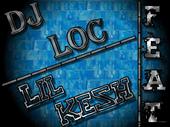 Dj Loc profile picture