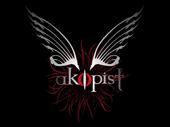 AKOPIST profile picture