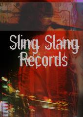 Sling Slang Records profile picture