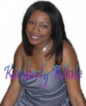 Kim White’s Music Page profile picture