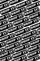 DROP IT! profile picture