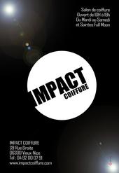 IMPACT profile picture