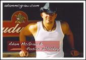 Adam McGraw profile picture