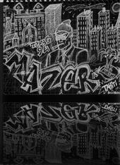 Mazera BEATMAKER profile picture