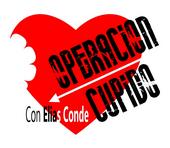 operacioncupido profile picture