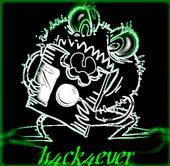 h4ck4ever profile picture