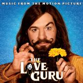 The Love Guru Soundtrack profile picture