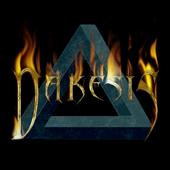 Dakesis profile picture